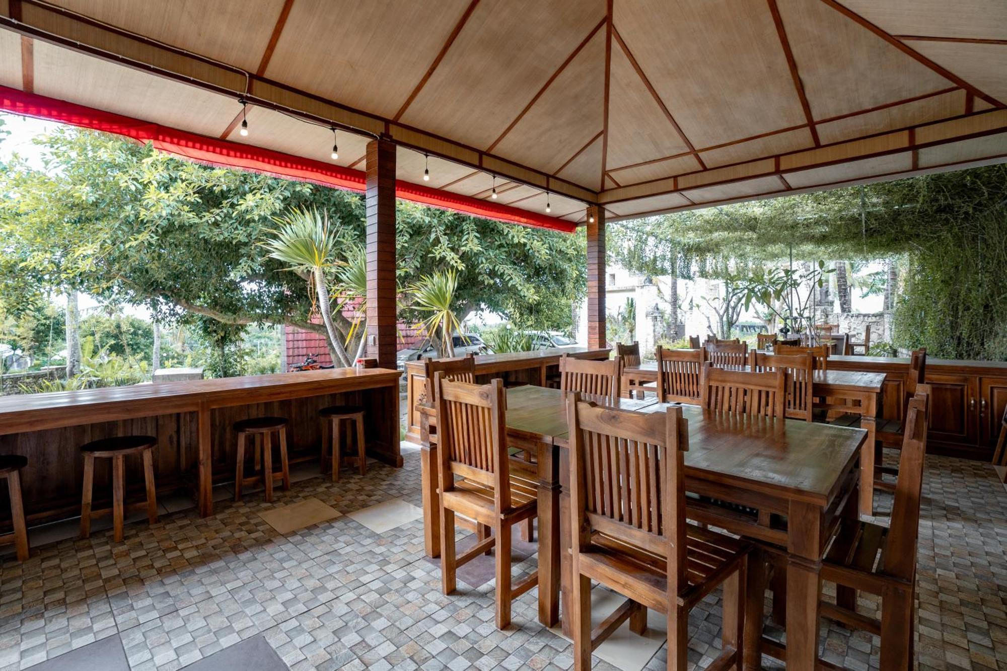 Suan Bubble & Triangle Diamond Beach Polilit Buitenkant foto